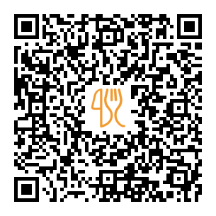 QR-code link para o menu de Zizou Van Der Valk Düsseldorf