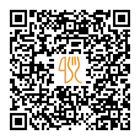 QR-code link para o menu de Yum Yum Food Corner