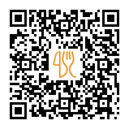 QR-code link para o menu de Bhojan Ghar