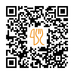 QR-code link para o menu de Flunch