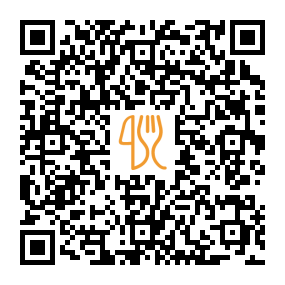 QR-code link para o menu de Amphitheatre Boutique B&b