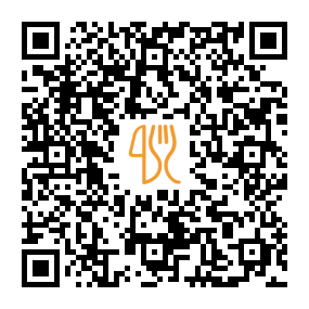 QR-code link para o menu de The Beauty