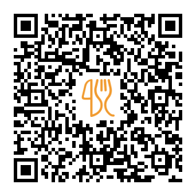 QR-code link para o menu de Yummy Noodle