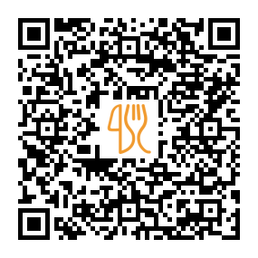 QR-code link para o menu de Parrilla La Esquina