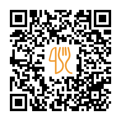 QR-code link para o menu de Flunch