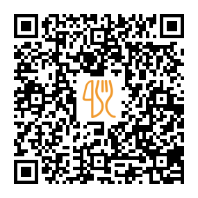 QR-code link para o menu de El Club De Los Amigos