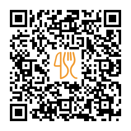 QR-code link para o menu de Shillong Point