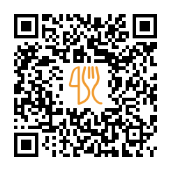 QR-code link para o menu de Les Bruleries