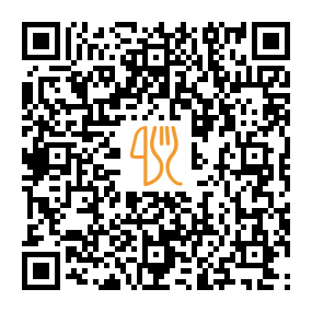 QR-code link para o menu de Chinise Mini Hut