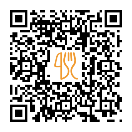 QR-code link para o menu de Jordan Filloon