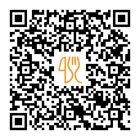 QR-code link para o menu de Restaurant Bar Llevant