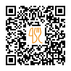 QR-code link para o menu de Taco Bell