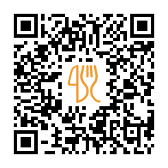 QR-code link para o menu de Km Cero