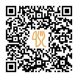 QR-code link para o menu de The Grand Fish