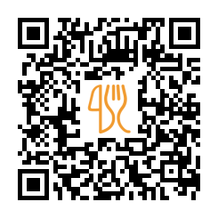 QR-code link para o menu de Shù Tián