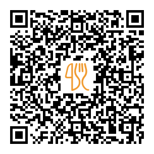 QR-code link para o menu de Siegburger Brauhaus Zum Roten Löwen