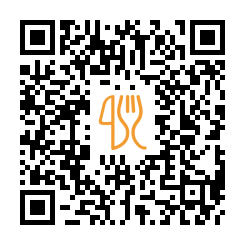 QR-code link para o menu de Zielou