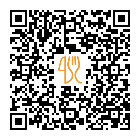 QR-code link para o menu de Lagodellafiora