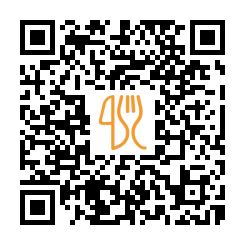 Carte QR de Costelão