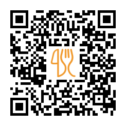 QR-code link para o menu de Blether