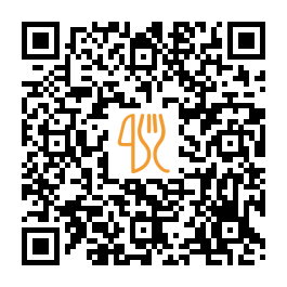 QR-code link para o menu de Candolim