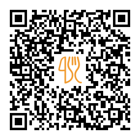 QR-code link para o menu de Madura Shankara