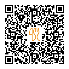 QR-code link para o menu de La Salotteria