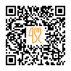 QR-code link para o menu de Landwer Cafe