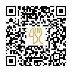 QR-code link para o menu de Flunch
