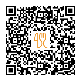 QR-code link para o menu de The Coach And Horses