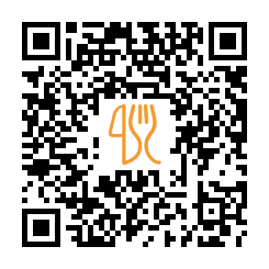 QR-code link para o menu de Class'croute