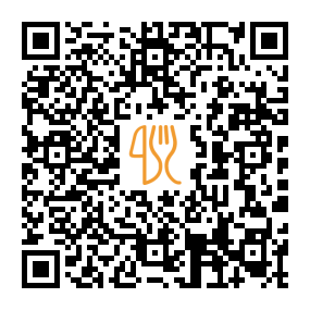 QR-code link para o menu de Heavenly Ham