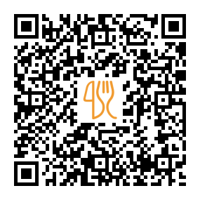 QR-code link para o menu de Cakes,east Township,rajdanga