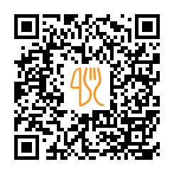 QR-code link para o menu de Class'croute