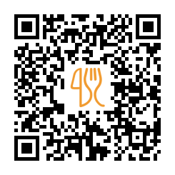 QR-code link para o menu de Santelmo