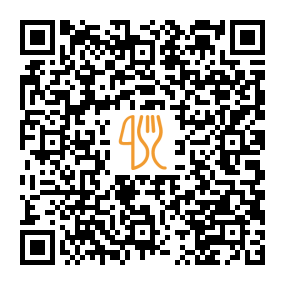 QR-code link para o menu de Oriental Wok