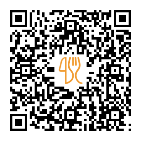 QR-code link para o menu de Super Star Haji Biryani