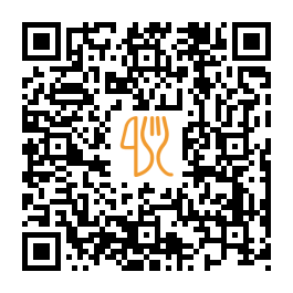 QR-code link para o menu de Prezzo