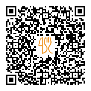 QR-code link para o menu de Caffè Tempo Il Momento Giusto Per Te