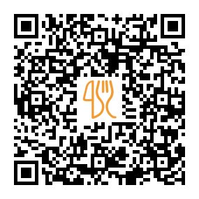 QR-code link para o menu de Mapleton Tavern