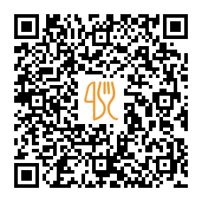 QR-code link para o menu de The Stone Jetty Cafe