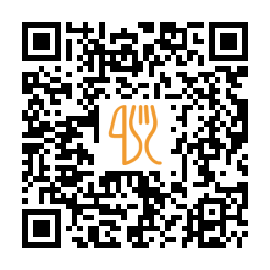 QR-code link para o menu de Flunch
