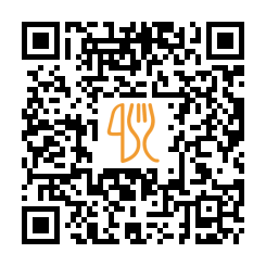 QR-code link para o menu de Quick