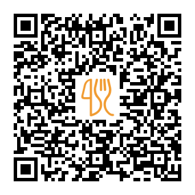 QR-code link para o menu de Le Ch'ti Bourguignon