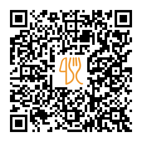 QR-code link para o menu de Cottage Cafe