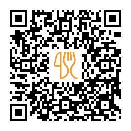 QR-code link para o menu de Wow! Momo