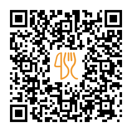 QR-code link para o menu de Annapoorna Al Saafsaf