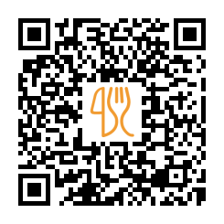 Carte QR de Burger King