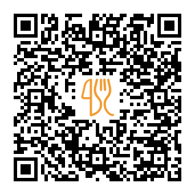 QR-code link para o menu de Pizza Plus