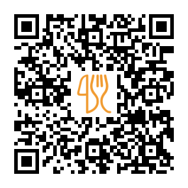 QR-code link para o menu de Sfc Food Funda